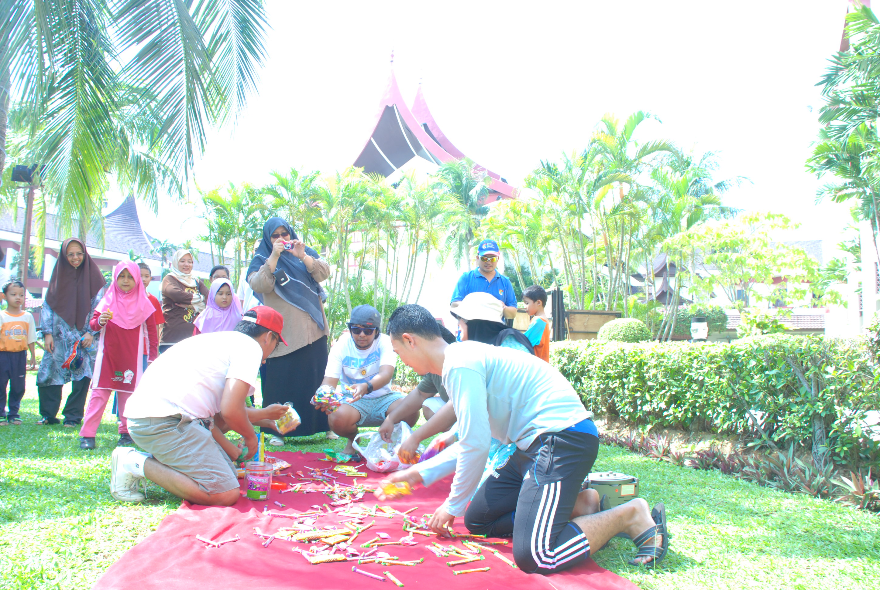 DSC 0704
